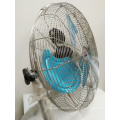 Ventilateur de stand - Fan-Stand Ventilateur-Ventilateur industriel